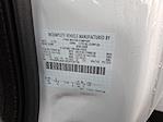 2024 Ford F-650 Regular Cab DRW 4x2 Morgan Truck Body Box Truck for sale #315498 - photo 11