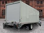 New 2024 Ford F-650 Regular Cab Morgan Truck Body Box Truck for sale #315498 - photo 2
