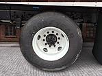 New 2024 Ford F-650 Regular Cab Morgan Truck Body Box Truck for sale #315498 - photo 3