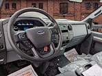 New 2024 Ford F-650 Regular Cab Morgan Truck Body Box Truck for sale #315498 - photo 4