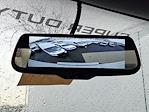 New 2024 Ford F-650 Regular Cab Morgan Truck Body Box Truck for sale #315498 - photo 9