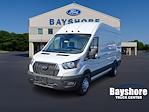New 2024 Ford Transit 350 HD High Roof AWD Ranger Design Upfitted Cargo Van for sale #315980 - photo 1