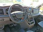 New 2024 Ford Transit 350 HD High Roof AWD Ranger Design Upfitted Cargo Van for sale #315980 - photo 8