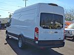 2024 Ford Transit 350 HD High Roof DRW AWD, Ranger Design Upfitted Cargo Van for sale #315980 - photo 4