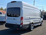 2024 Ford Transit 350 HD High Roof DRW AWD, Ranger Design Upfitted Cargo Van for sale #315980 - photo 5