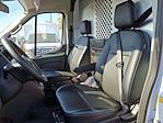 2024 Ford Transit 350 HD High Roof DRW AWD, Ranger Design Upfitted Cargo Van for sale #315980 - photo 7