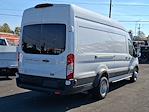 2024 Ford Transit 350 HD High Roof DRW AWD Ranger Design Upfitted Cargo Van for sale #315980 - photo 5