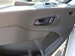 2024 Ford Transit 350 HD High Roof DRW AWD Ranger Design Upfitted Cargo Van for sale #315980 - photo 6