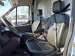 2024 Ford Transit 350 HD High Roof DRW AWD Ranger Design Upfitted Cargo Van for sale #315980 - photo 7