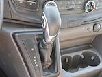 2024 Ford Transit 350 HD High Roof DRW AWD Ranger Design Upfitted Cargo Van for sale #315980 - photo 9