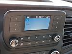 2024 Ford Transit 350 HD High Roof DRW AWD Ranger Design Upfitted Cargo Van for sale #315980 - photo 10