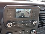 2024 Ford Transit 350 HD High Roof DRW AWD Ranger Design Upfitted Cargo Van for sale #315980 - photo 11