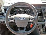 2024 Ford Transit 350 HD High Roof DRW AWD Ranger Design Upfitted Cargo Van for sale #315980 - photo 12