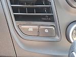 2024 Ford Transit 350 HD High Roof DRW AWD Ranger Design Upfitted Cargo Van for sale #315980 - photo 13