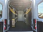 2024 Ford Transit 350 HD High Roof DRW AWD Ranger Design Upfitted Cargo Van for sale #315980 - photo 2