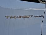 2024 Ford Transit 350 HD High Roof DRW AWD Ranger Design Upfitted Cargo Van for sale #315980 - photo 15