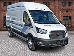 New 2024 Ford Transit 350 HD High Roof AWD Ranger Design Upfitted Cargo Van for sale #315980 - photo 2