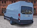 New 2024 Ford Transit 350 HD High Roof AWD Ranger Design Upfitted Cargo Van for sale #315980 - photo 3