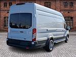 New 2024 Ford Transit 350 HD High Roof AWD Ranger Design Upfitted Cargo Van for sale #315980 - photo 4