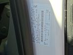 New 2024 Ford Transit 350 HD High Roof AWD Ranger Design Upfitted Cargo Van for sale #315980 - photo 13