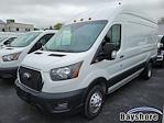 2024 Ford Transit 350 HD High Roof DRW AWD Ranger Design Upfitted Cargo Van for sale #316047 - photo 1