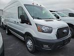 2024 Ford Transit 350 HD High Roof DRW AWD Ranger Design Upfitted Cargo Van for sale #316047 - photo 3