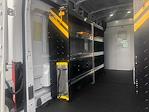 2024 Ford Transit 350 HD High Roof DRW AWD Ranger Design Upfitted Cargo Van for sale #316047 - photo 4