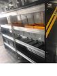 2024 Ford Transit 350 HD High Roof DRW AWD Ranger Design Upfitted Cargo Van for sale #316047 - photo 6