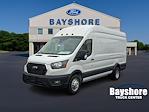 2024 Ford Transit 350 HD High Roof DRW AWD Ranger Design Upfitted Cargo Van for sale #316047 - photo 1