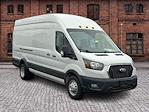 2024 Ford Transit 350 HD High Roof DRW AWD Ranger Design Upfitted Cargo Van for sale #316047 - photo 3