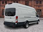 2024 Ford Transit 350 HD High Roof DRW AWD Ranger Design Upfitted Cargo Van for sale #316047 - photo 4