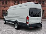 2024 Ford Transit 350 HD High Roof DRW AWD Ranger Design Upfitted Cargo Van for sale #316047 - photo 5
