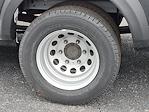 2024 Ford Transit 350 HD High Roof DRW AWD Ranger Design Upfitted Cargo Van for sale #316047 - photo 6