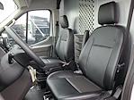 2024 Ford Transit 350 HD High Roof DRW AWD Ranger Design Upfitted Cargo Van for sale #316047 - photo 9
