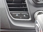 2024 Ford Transit 350 HD High Roof DRW AWD Ranger Design Upfitted Cargo Van for sale #316047 - photo 14