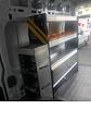 2024 Ford Transit 350 HD High Roof DRW AWD, Ranger Design Upfitted Cargo Van for sale #316047 - photo 5