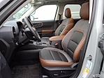 2024 Ford Bronco Sport AWD SUV for sale #316193 - photo 9