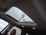 2024 Ford Bronco Sport AWD SUV for sale #316193 - photo 10