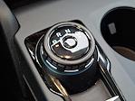 2024 Ford Bronco Sport AWD SUV for sale #316193 - photo 11