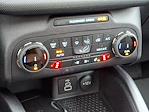 2024 Ford Bronco Sport AWD SUV for sale #316193 - photo 12