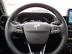 2024 Ford Bronco Sport AWD SUV for sale #316193 - photo 15
