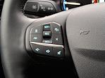 2024 Ford Bronco Sport AWD SUV for sale #316193 - photo 16