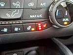 2024 Ford Bronco Sport AWD SUV for sale #316193 - photo 17