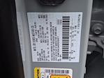 2024 Ford Bronco Sport AWD SUV for sale #316193 - photo 18