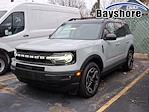 2024 Ford Bronco Sport AWD SUV for sale #316193 - photo 1
