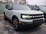 2024 Ford Bronco Sport AWD SUV for sale #316193 - photo 3
