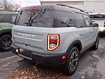 2024 Ford Bronco Sport AWD SUV for sale #316193 - photo 4