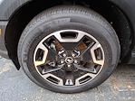 2024 Ford Bronco Sport AWD SUV for sale #316193 - photo 5