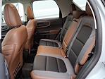 2024 Ford Bronco Sport AWD SUV for sale #316193 - photo 6