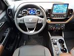 2024 Ford Bronco Sport AWD SUV for sale #316193 - photo 7